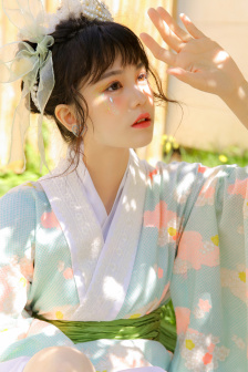 山楂树之恋电影下载
